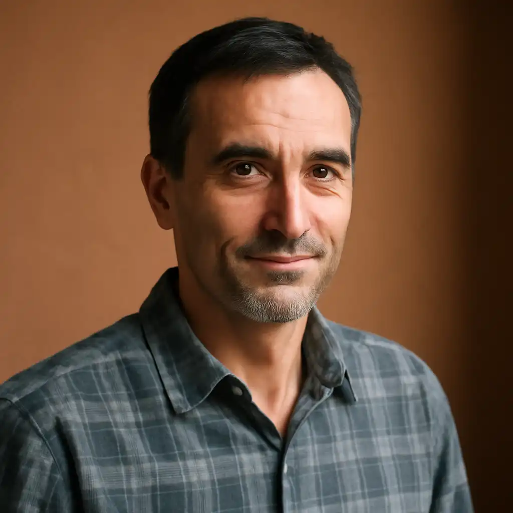 Davide Colombo